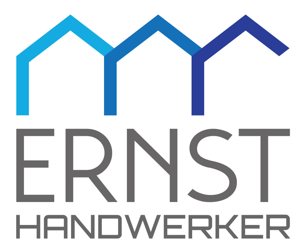 Ernst Handwerker